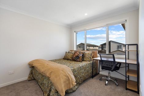 Photo of property in 11 Toanui Road, Hobsonville, Auckland, 0616