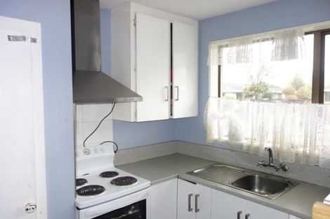 Photo of property in 22a Chipping Lane, Redwood, Christchurch, 8051