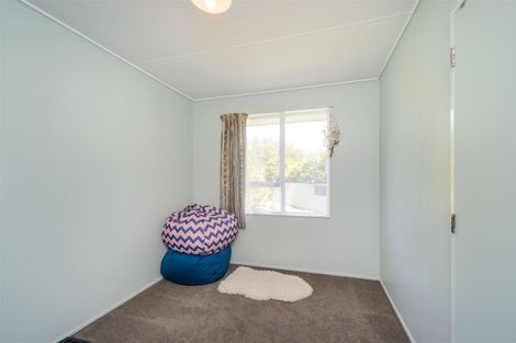Photo of property in 33 Trent Street, Rongotea, 4476