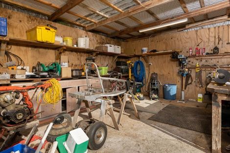 Photo of property in 164 Glue Pot Road, Oropi, Tauranga, 3173