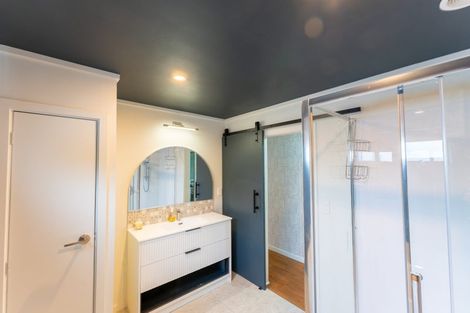 Photo of property in 1/65 Ormsby Street North, Temuka, 7920