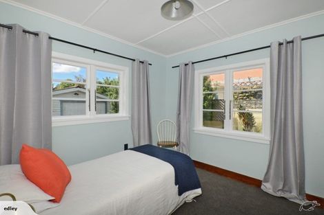 Photo of property in 56 King Street, Kensington, Whangarei, 0112