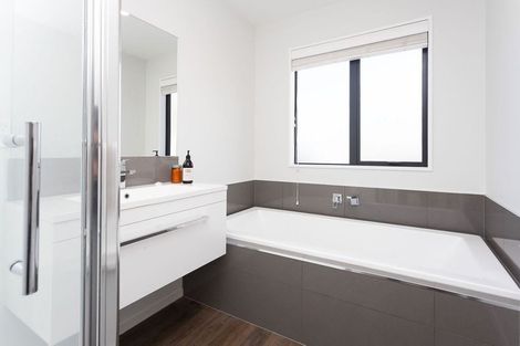 Photo of property in 88 Warden Street, Richmond, Christchurch, 8013