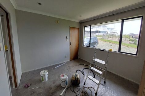 Photo of property in 15 Calla Street, Maungaturoto, 0520