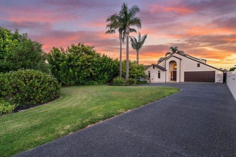 Photo of property in 48 Oxford Street, Te Puke, 3119