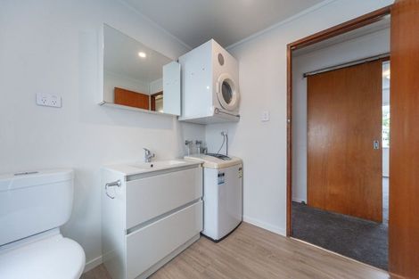 Photo of property in Iona Towers, 602/140 Abel Smith Street, Te Aro, Wellington, 6011
