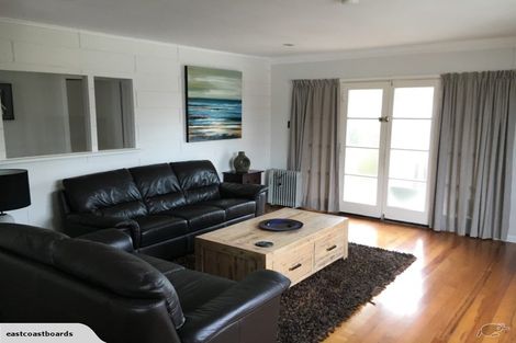 Photo of property in 113 Brightside Road, Stanmore Bay, Whangaparaoa, 0932