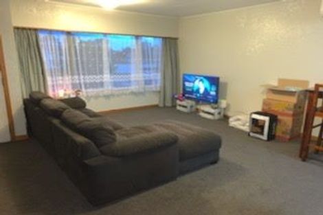 Photo of property in 7a Staig Street, Richmond, 7020