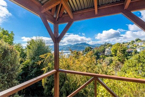 Photo of property in 38 Queens Road, Stepneyville, Nelson, 7010