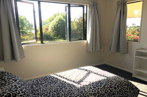 Photo of property in 12 Kilgour Street, Waihola, Milton, 9073