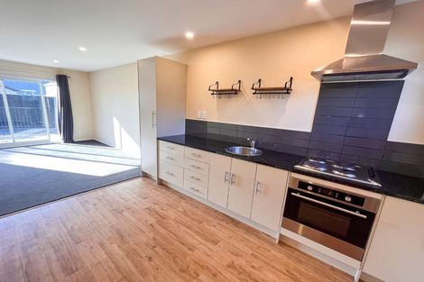 Photo of property in 2/14 Ward Street, Addington, Christchurch, 8024