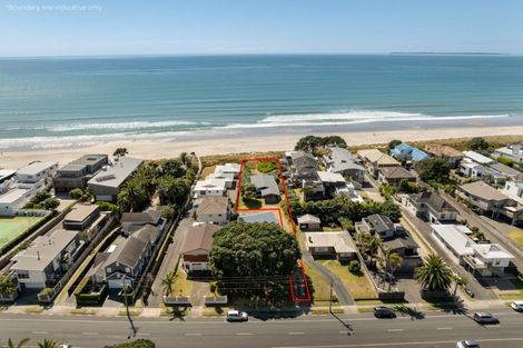 Photo of property in 39a Oceanbeach Road, Mount Maunganui, 3116
