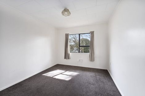 Photo of property in 1/19a Ribblesdale Road, Henderson, Auckland, 0612