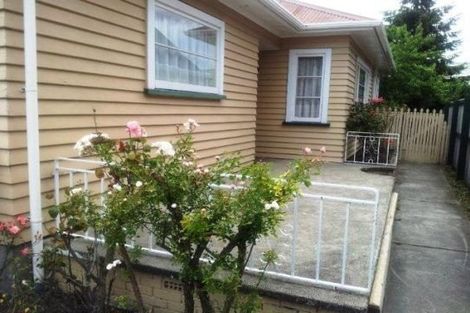 Photo of property in 27 Horner Street, Papanui, Christchurch, 8053