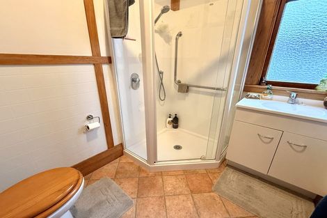 Photo of property in 41 Gerrard Road, Winton, 9720