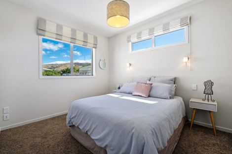 Photo of property in 1 Short Street, Alexandra, 9320