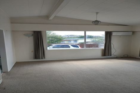 Photo of property in 172b Dowse Drive, Maungaraki, Lower Hutt, 5010