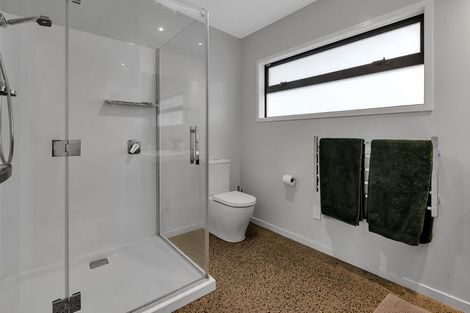 Photo of property in 77 Wairimu Way, Waipu, 0582