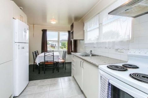 Photo of property in 21 Aarts Avenue, Manurewa, Auckland, 2102