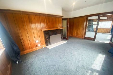 Photo of property in 49 Keppel Street, New Brighton, Christchurch, 8083