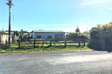 Photo of property in 2 Perkins Street, Stirling, 9231