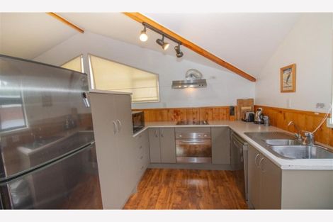 Photo of property in 12/54 Foyle Street, Ohakune, 4625