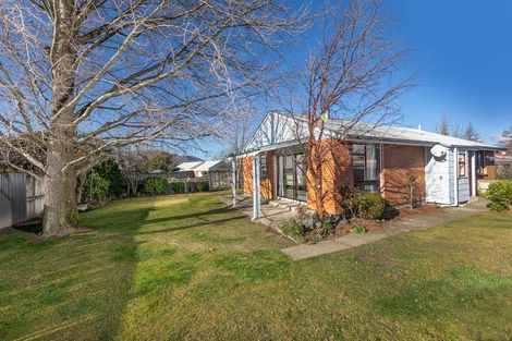 Photo of property in 24 Gilling Place, Cromwell, 9310