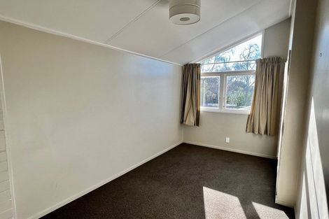 Photo of property in 44 Matai Street, Waiuku, 2123