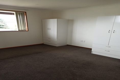 Photo of property in 40a Bridge Street, Netherby, Ashburton, 7700