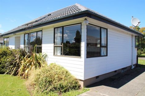 Photo of property in 13 Hare Street, Ilam, Christchurch, 8041
