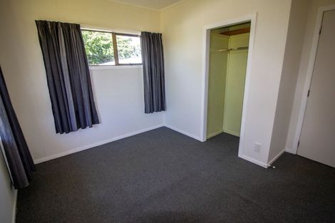 Photo of property in 4021 State Highway 29, Te Poi, Matamata, 3473