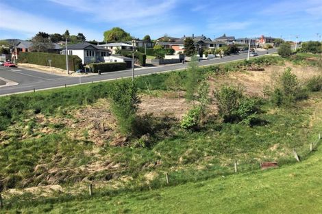 Photo of property in 46 Lewin Street, Balclutha, 9230