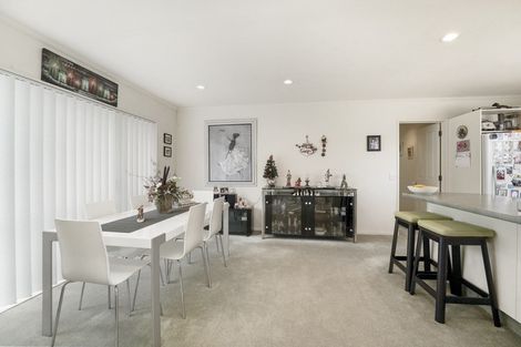 Photo of property in 2e Cedar Drive, Paraparaumu Beach, Paraparaumu, 5032