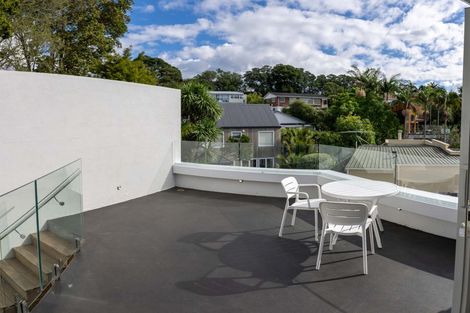 Photo of property in 33a Tautari Street, Orakei, Auckland, 1071