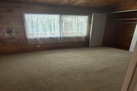 Photo of property in 2 Monowai Street, Wellsford, 0900