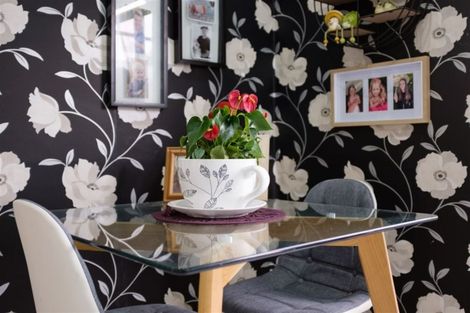 Photo of property in 20 Exeter Street, Abbotsford, Dunedin, 9018