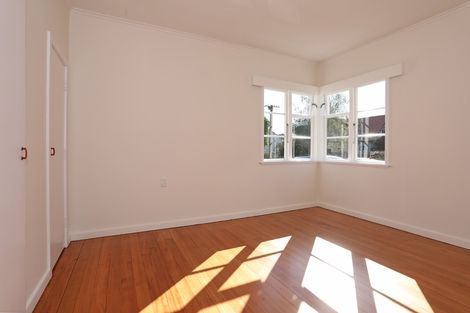 Photo of property in 6/185 Fitzherbert Avenue, West End, Palmerston North, 4410