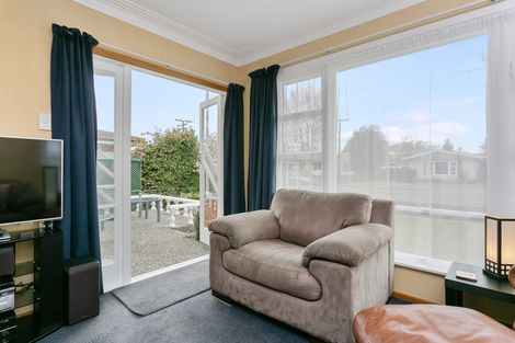 Photo of property in 17 Bedford Crescent, Matamata, 3400