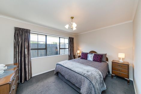 Photo of property in 44 Totara Road, Awapuni, Palmerston North, 4412