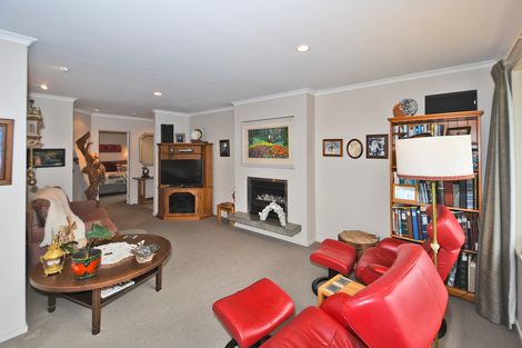 Photo of property in 99 Alnwick Street, Warkworth, 0910