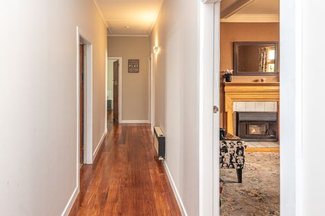 Photo of property in 60 Boydfield Street, Whanganui East, Whanganui, 4500