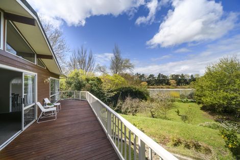 Photo of property in 4 Sharon Place, Awapuni, Palmerston North, 4412
