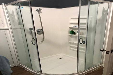 Photo of property in 23 Lancaster Street, Geraldine, 7930