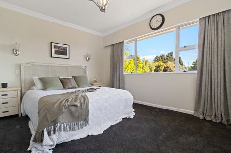 Photo of property in 2 Mckenna Place, Te Awamutu, 3800