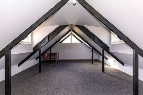 Photo of property in 175 Talbot Street, Geraldine, 7930