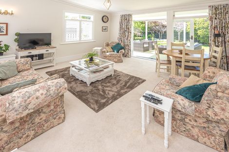 Photo of property in 105 Liverpool Street, College Estate, Whanganui, 4500