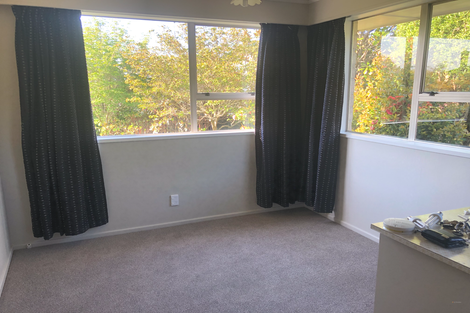 Photo of property in 2a Claremont Road, Gleniti, Timaru, 7910