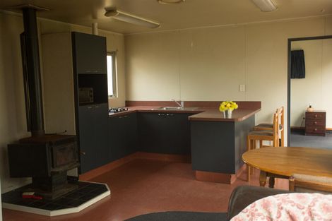 Photo of property in 11 Sloane Street, Fairlie, 7925