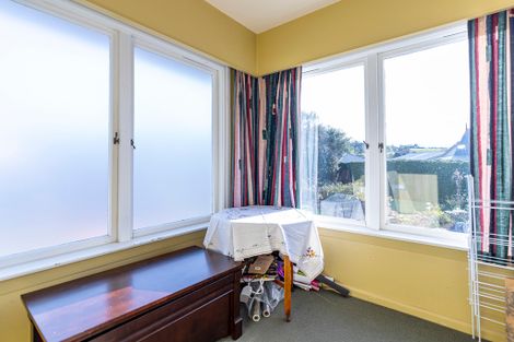 Photo of property in 12a Connolly Street, Boulcott, Lower Hutt, 5010