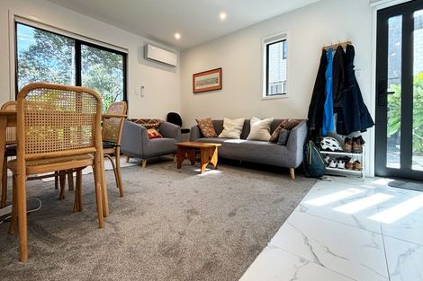 Photo of property in 14b Bauchop Road, Waterloo, Lower Hutt, 5011